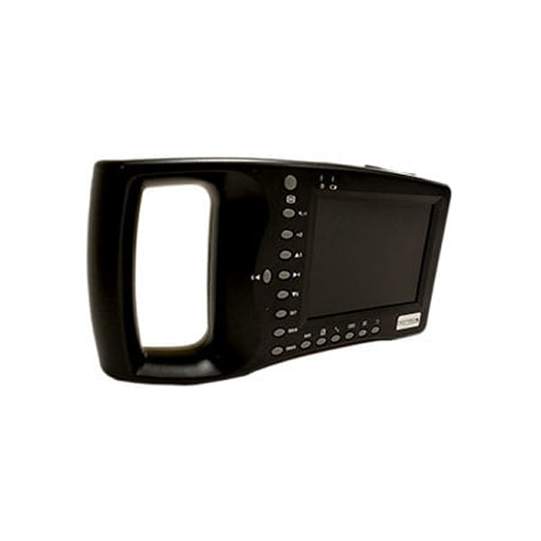 ULTRASSOM ULTRA PORTÁTIL FM7V