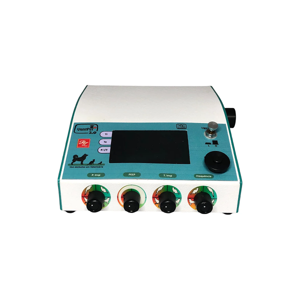 ventilador_mecanico_veterinario_ventpet_plus_2_0_89_1_f29f7481f1e7de508c357f4eb49607c8